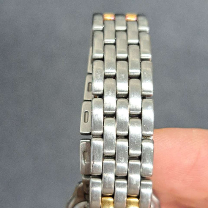 【WHOLESALES】
CARTIER 
内箱（汚れあり）