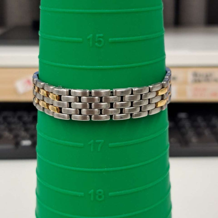 【WHOLESALES】
CARTIER 
内箱（汚れあり）
