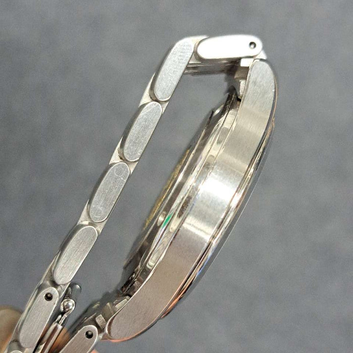 【WHOLESALES】
OMEGA 
社外製BOX