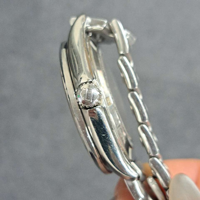 【WHOLESALES】
TAG HEUER 
WAT2114 
社外製BOX