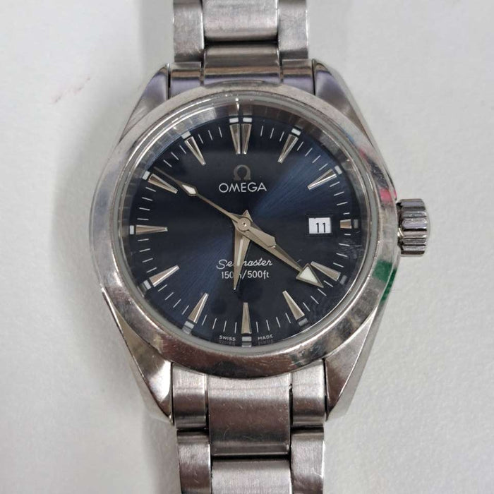 【WHOLESALES】
OMEGA 
社外製BOX
