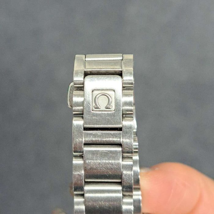 【WHOLESALES】
OMEGA 
社外製BOX