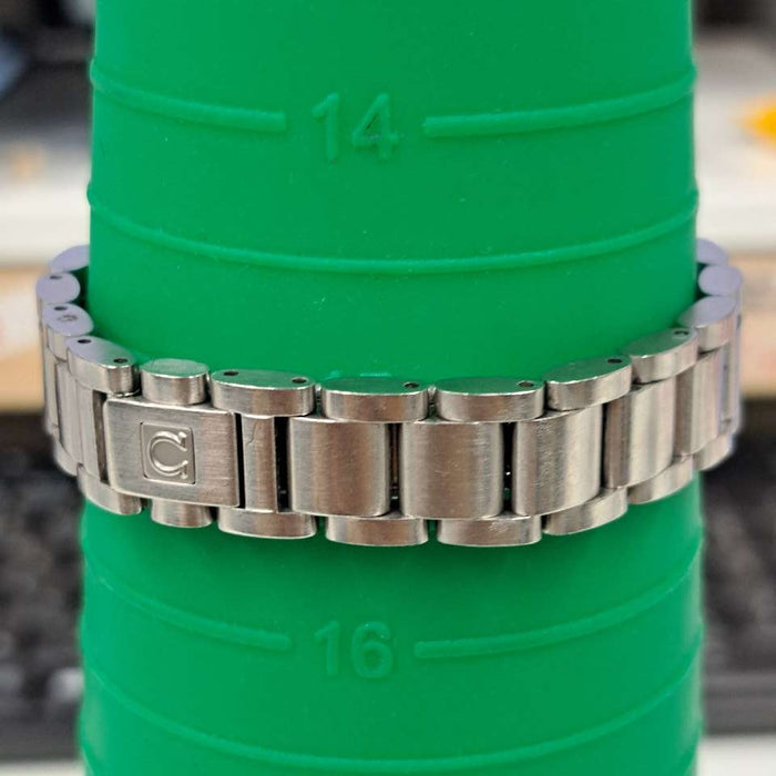 【WHOLESALES】
OMEGA 
社外製BOX