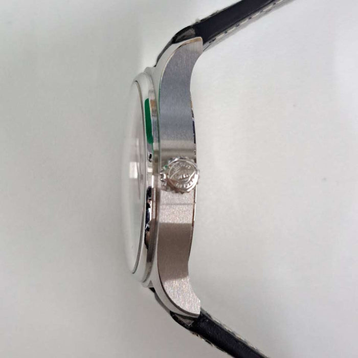 【WHOLESALES】
IWC 
IW328207 
箱　ギャランティ