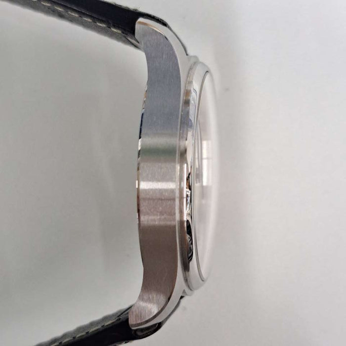 【WHOLESALES】
IWC 
IW328207 
箱　ギャランティ