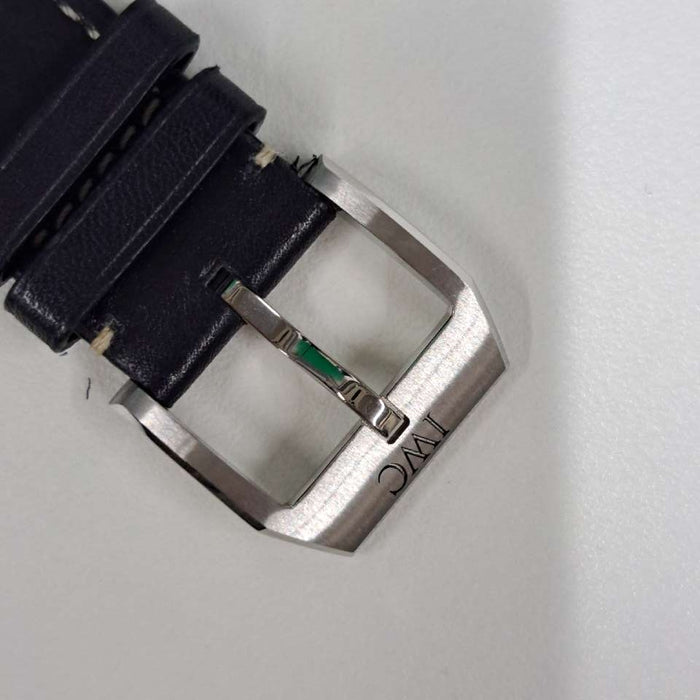 【WHOLESALES】
IWC 
IW328207 
箱　ギャランティ