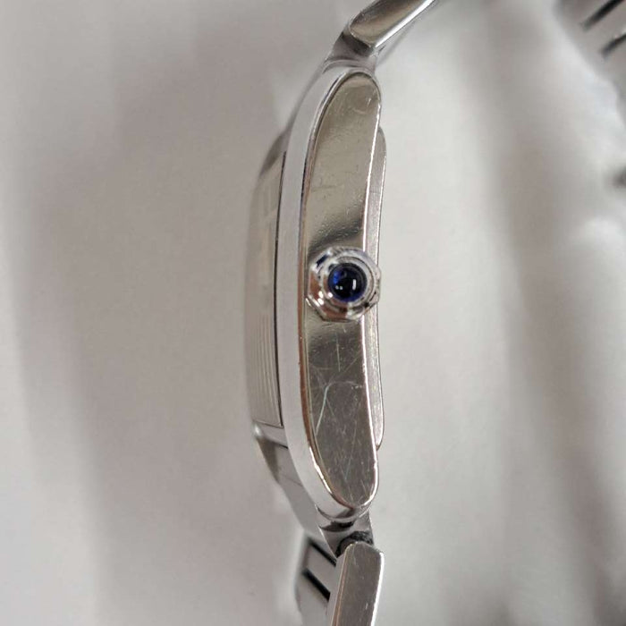 【WHOLESALES】
CARTIER 
W51011Q3 
箱　ギャランティ