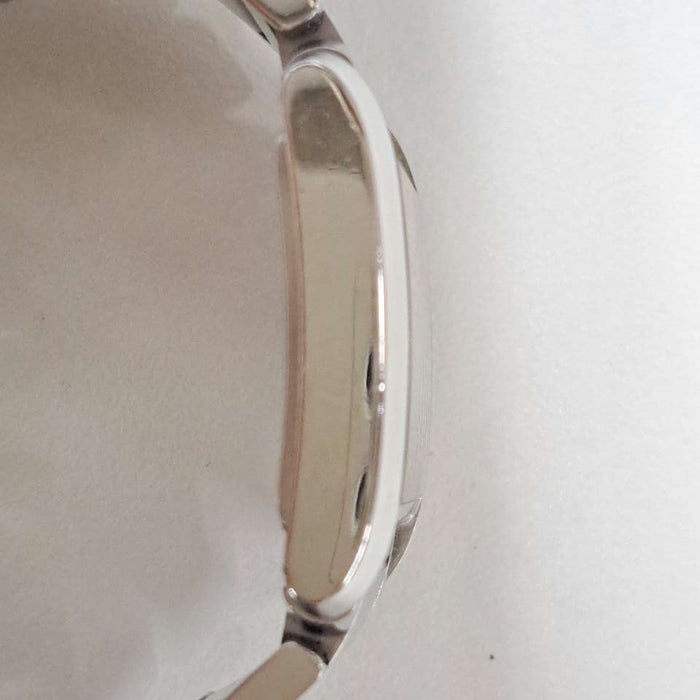 【WHOLESALES】
CARTIER 
W51011Q3 
箱　ギャランティ