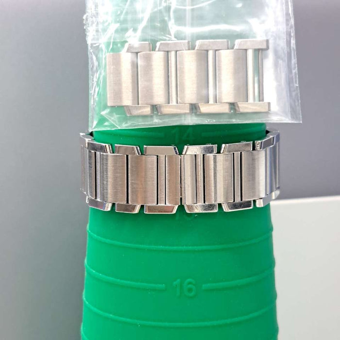 【WHOLESALES】
CARTIER 
W51011Q3 
箱　ギャランティ