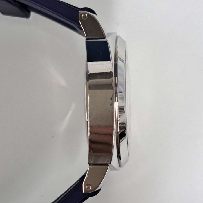 【WHOLESALES】
OFFICINE PANERAI 
PAM01623 
箱　ギャランティ　純正ラバーベルト×1(使用感小)　工具