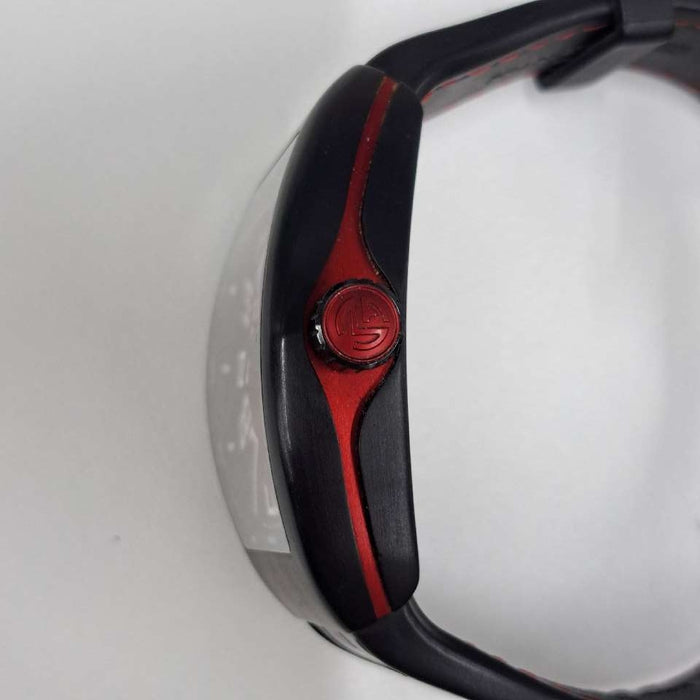 【WHOLESALES】
FRANCK MULLER 
V45SCDT 
箱　ギャランティ(無記入)