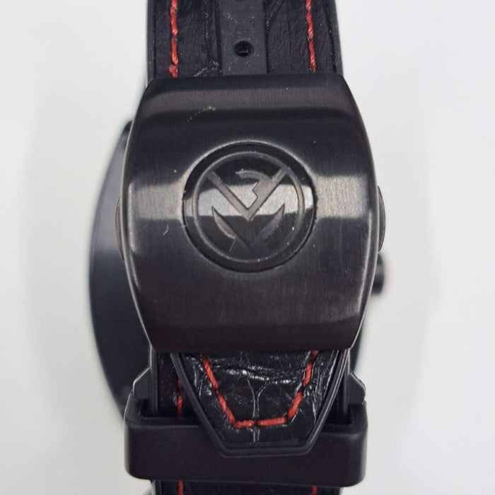 【WHOLESALES】
FRANCK MULLER 
V45SCDT 
箱　ギャランティ(無記入)