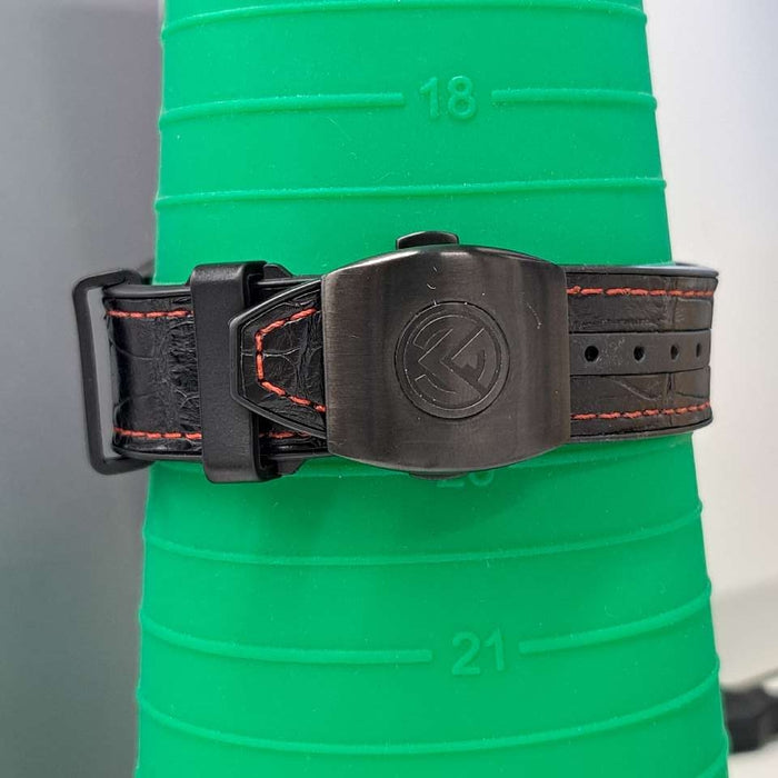 【WHOLESALES】
FRANCK MULLER 
V45SCDT 
箱　ギャランティ(無記入)