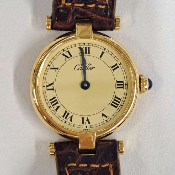 【WHOLESALES】
CARTIER 
1002253 
箱　ギャランティ