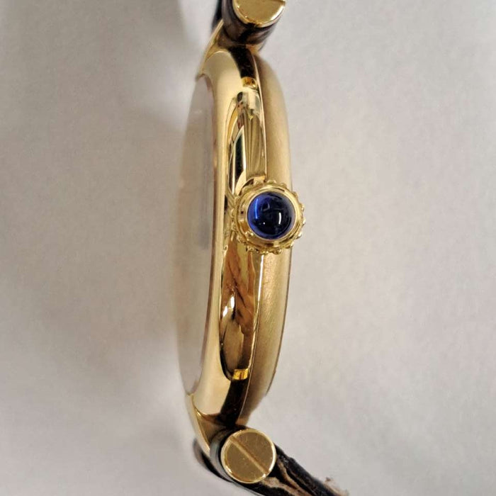 【WHOLESALES】
CARTIER 
1002253 
箱　ギャランティ