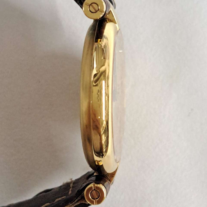 【WHOLESALES】
CARTIER 
1002253 
箱　ギャランティ