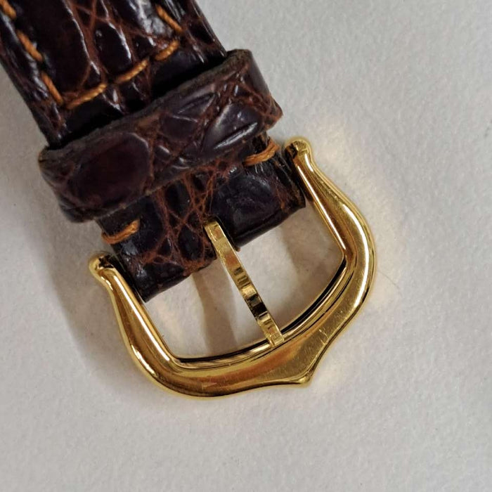 【WHOLESALES】
CARTIER 
1002253 
箱　ギャランティ