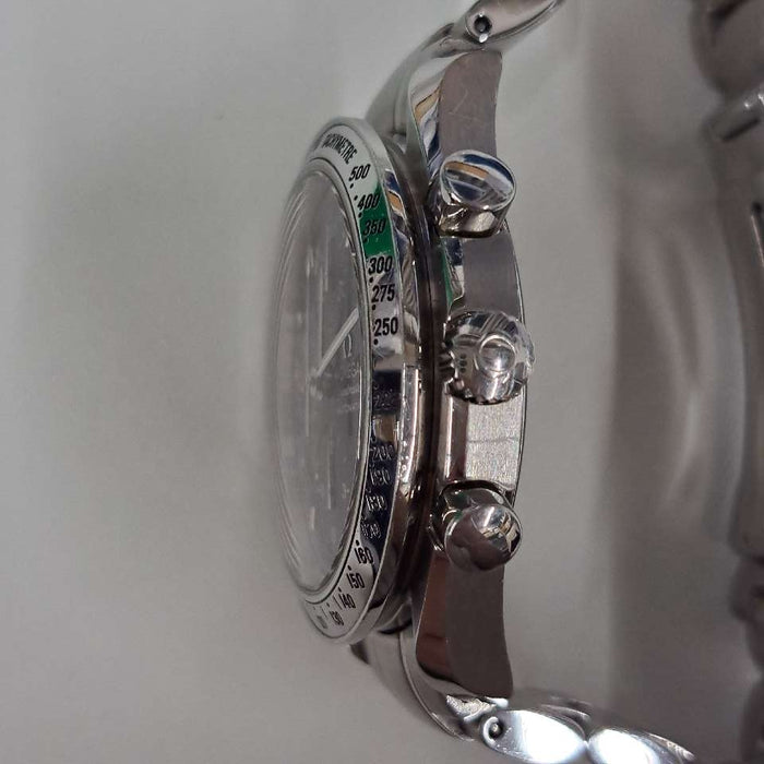 【WHOLESALES】
OMEGA 
3513.5 
箱　ギャランティ