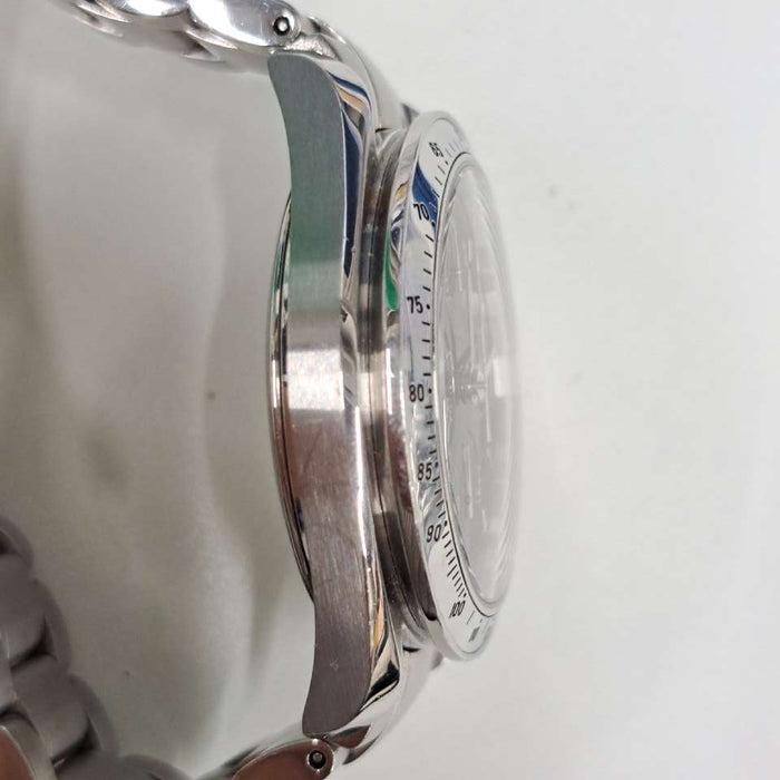【WHOLESALES】
OMEGA 
3513.5 
箱　ギャランティ