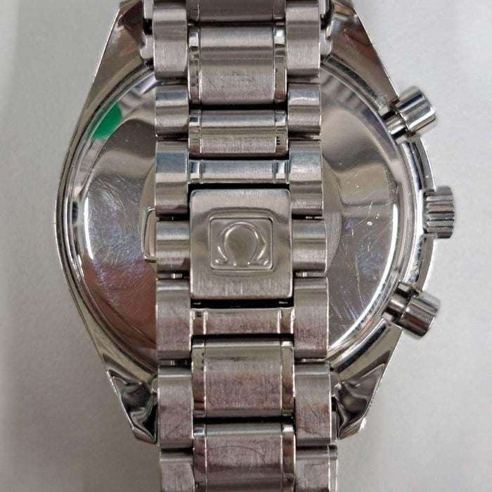 【WHOLESALES】
OMEGA 
3513.5 
箱　ギャランティ