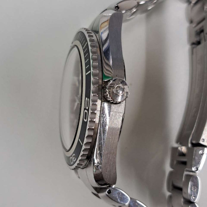 【WHOLESALES】
OMEGA 
2200.51 
箱　ギャランティ(日付不鮮明)　ピクトグラム　クロノメーター証