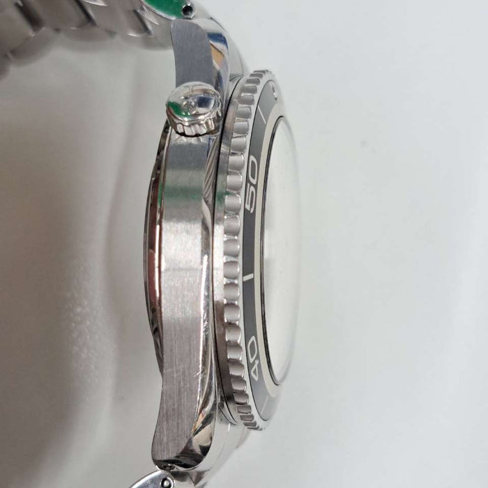 【WHOLESALES】
OMEGA 
2200.51 
箱　ギャランティ(日付不鮮明)　ピクトグラム　クロノメーター証