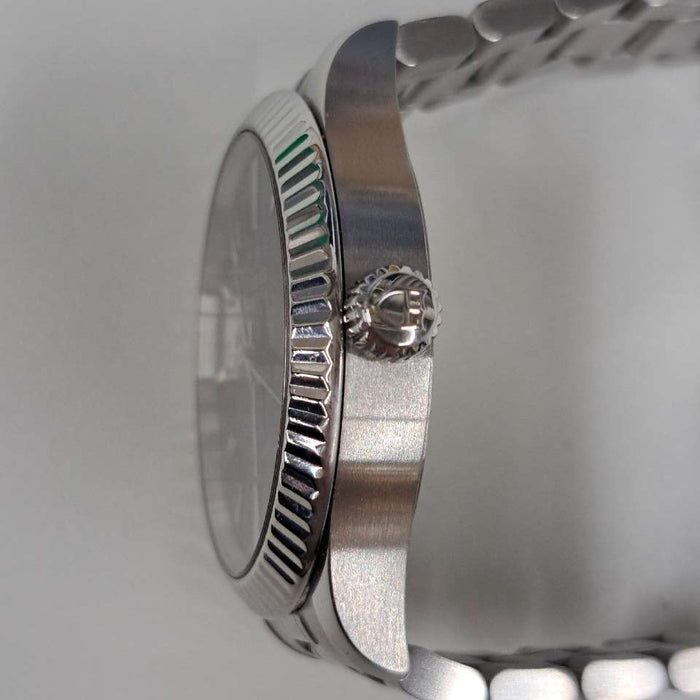 【WHOLESALES】
TUDOR 
12510 
ギャランティ