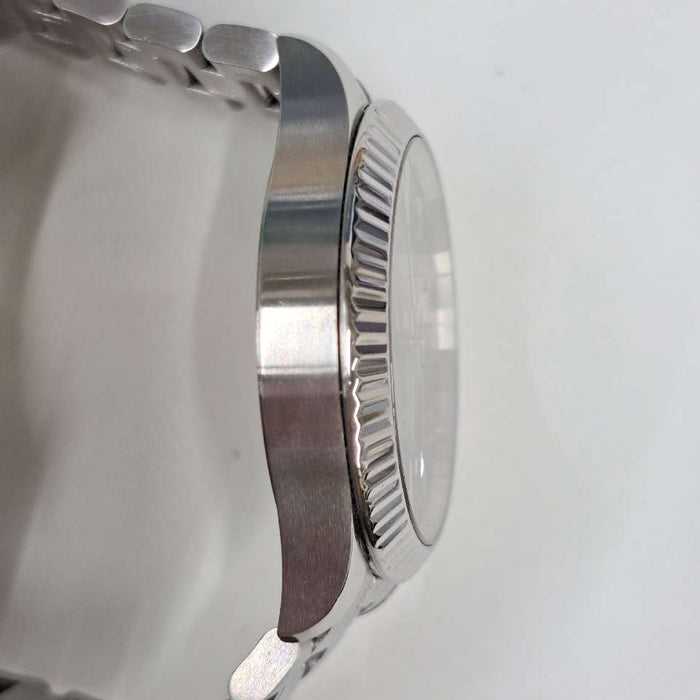 【WHOLESALES】
TUDOR 
12510 
ギャランティ