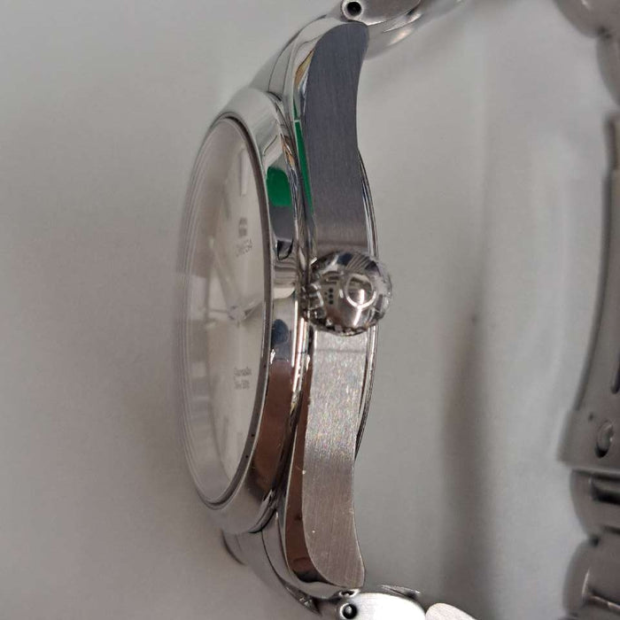 【WHOLESALES】
OMEGA 
2517.3 
箱　ギャランティ　ピクトグラム