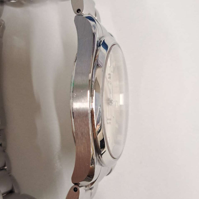 【WHOLESALES】
OMEGA 
2517.3 
箱　ギャランティ　ピクトグラム