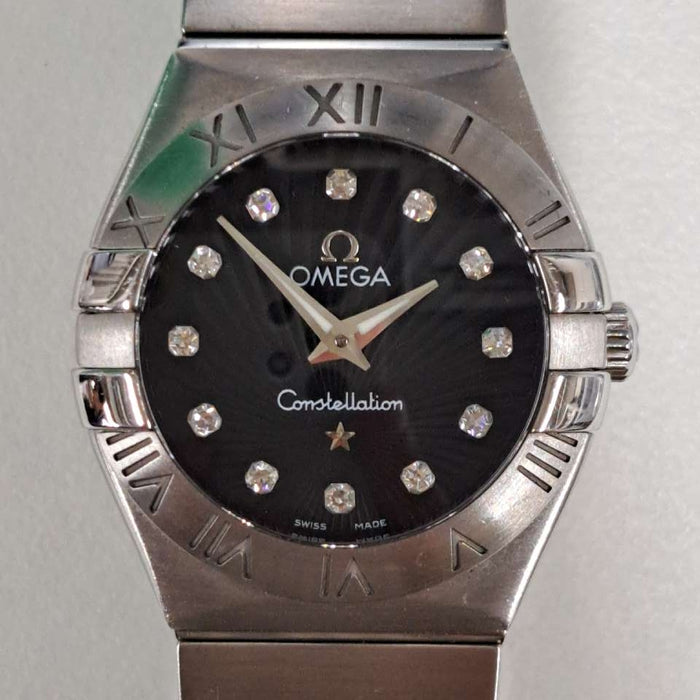 【WHOLESALES】
OMEGA 
社外製BOX