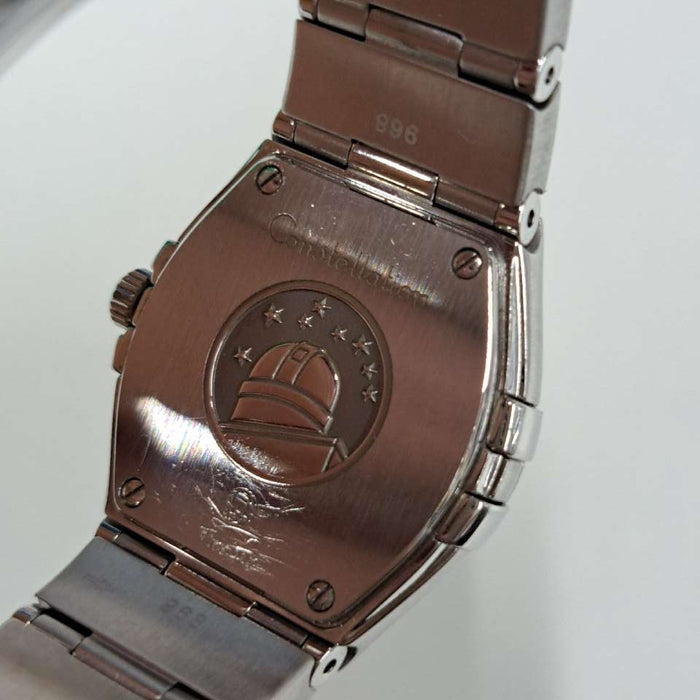 【WHOLESALES】
OMEGA 
社外製BOX
