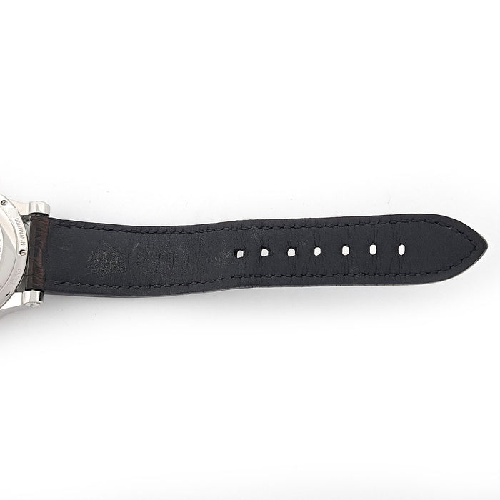 RALPH LAUREN Ralph Lauren Sporting Classic Chronometer