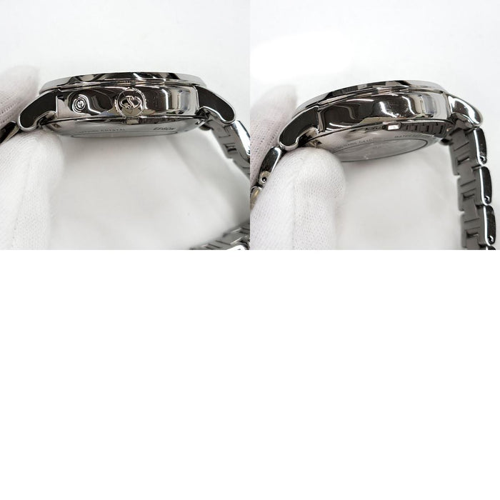 ORIENT 
オリエントスター M45 F7 
箱ギャラ付