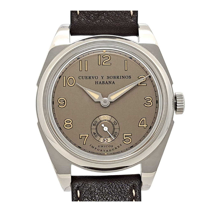 orologio