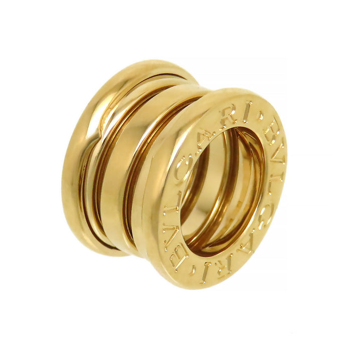 BVLGARI 
ビーゼロワン ペンダントトップ