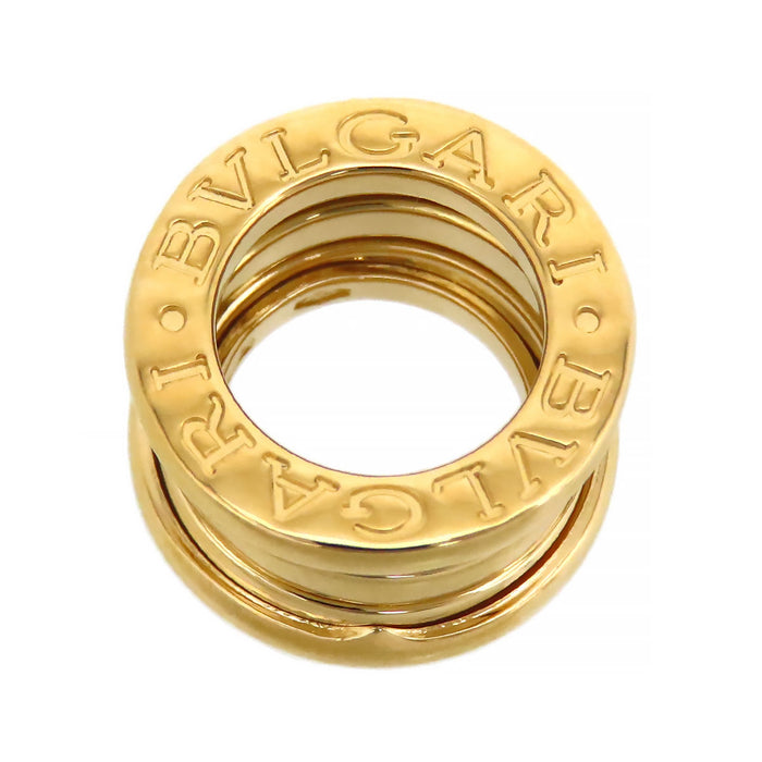 BVLGARI 
ビーゼロワン ペンダントトップ