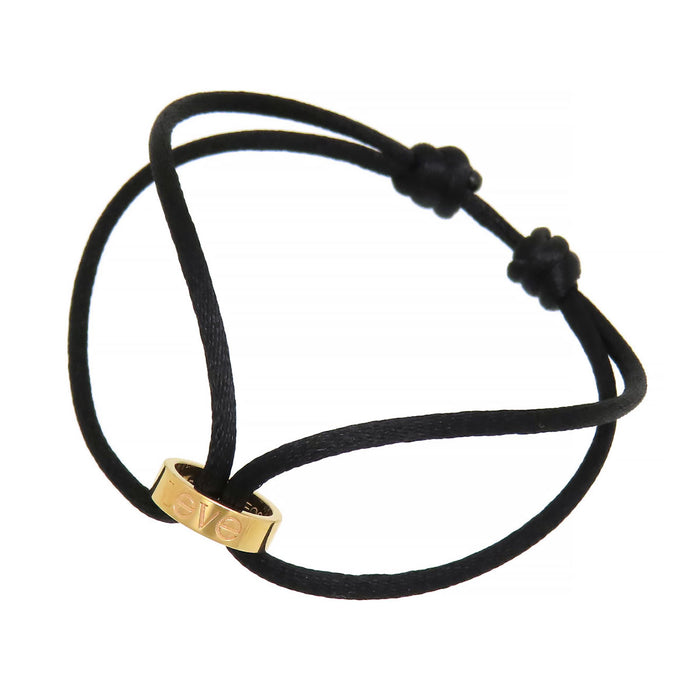 CARTIER  
Love Bracelet Charity