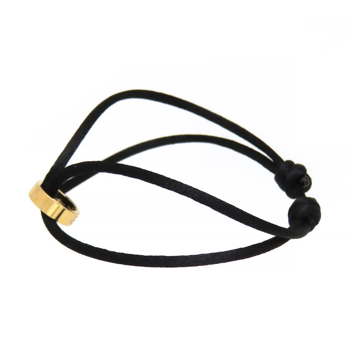 CARTIER  
Love Bracelet Charity