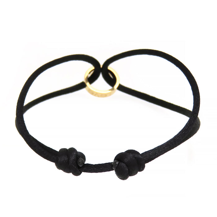CARTIER  
Love Bracelet Charity