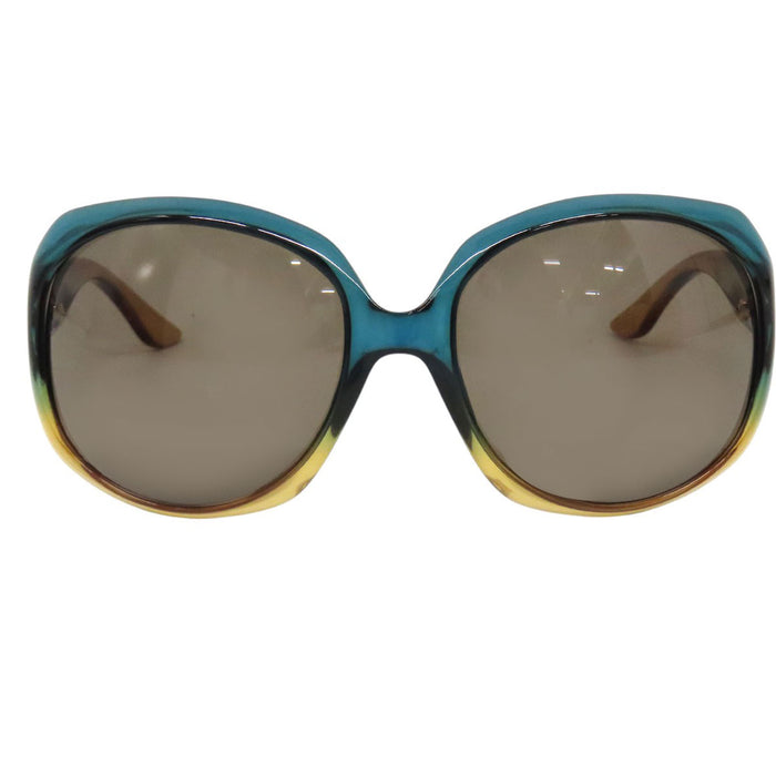 Dior 
GLOSSY1 VLW70 アイウェア 
GLOSSY1 ロゴ テンプル サングラス