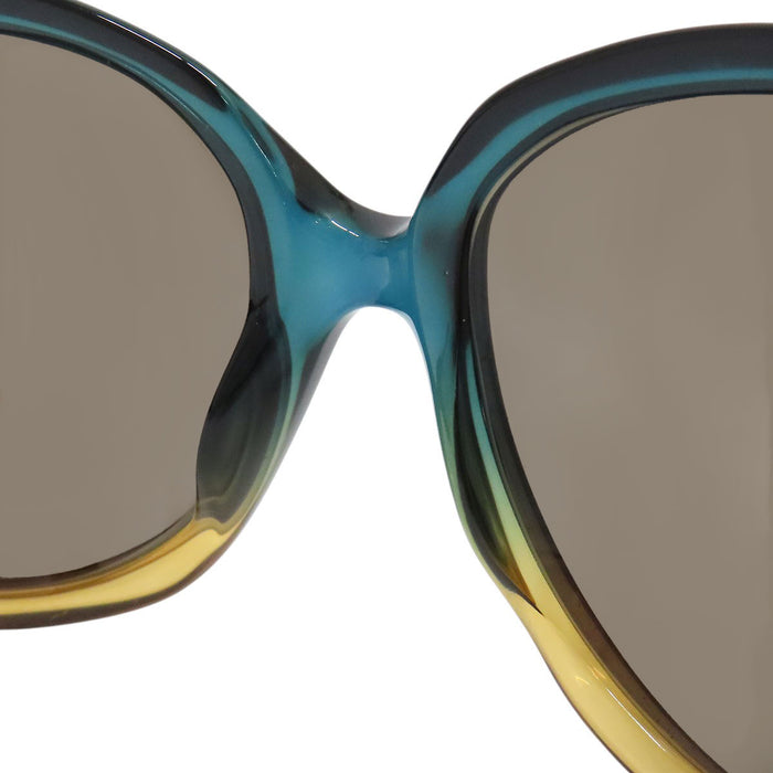 Dior 
GLOSSY1 VLW70 アイウェア 
GLOSSY1 ロゴ テンプル サングラス