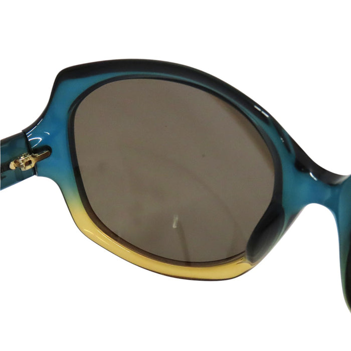 Dior 
GLOSSY1 VLW70 アイウェア 
GLOSSY1 ロゴ テンプル サングラス