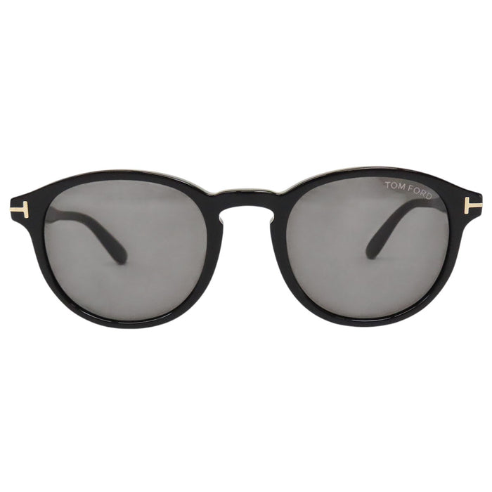 TOM FORD 
ダンテ 01A アイウェア 
Dante サングラス