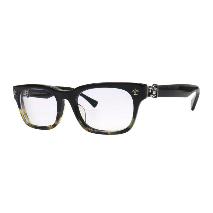 CHROME HEARTS 
CH 度入り BSフレア 
GITTIN ANY? アイウェア