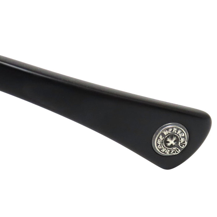 CHROME HEARTS 
CH 度入り BSフレア 
GITTIN ANY? アイウェア