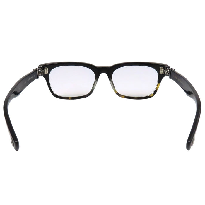 CHROME HEARTS 
CH 度入り BSフレア 
GITTIN ANY? アイウェア
