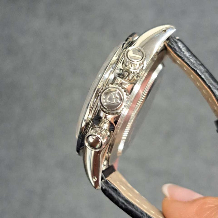 【WHOLESALES】
TUDOR 
29280P 
箱(内箱劣化)　ギャランティ(日付なし)