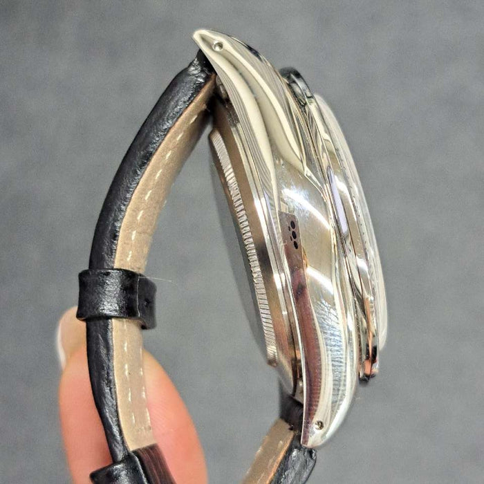 【WHOLESALES】
TUDOR 
29280P 
箱(内箱劣化)　ギャランティ(日付なし)