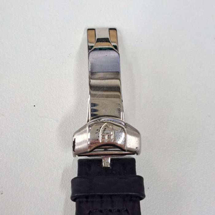 【WHOLESALES】
TUDOR 
29280P 
箱(内箱劣化)　ギャランティ(日付なし)